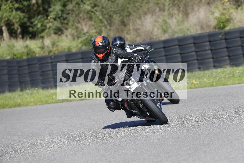 /55 20.09.2025 Speer Racing ADR/Gruppe gruen/13